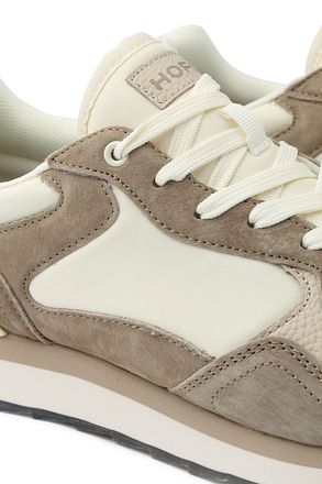 HOFF Sneakers Thessaloniki Taupe 12502610-Taupe kopen