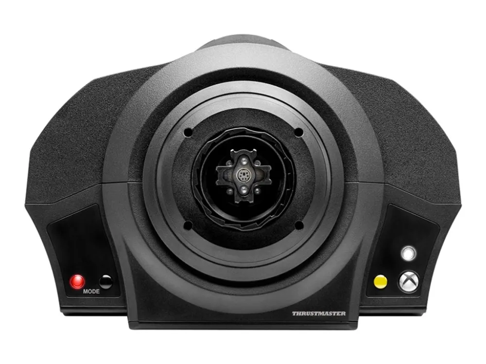 ThrustMaster - Rat - kablet - for PC, Microsoft Xbox One