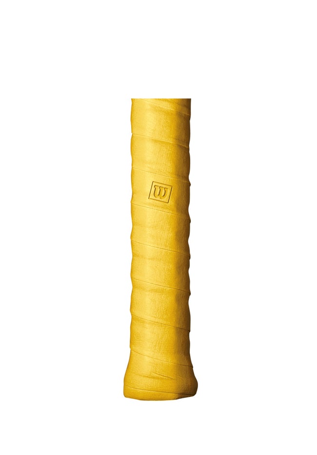 Pro Soft Overgrip, 3er-Pack
