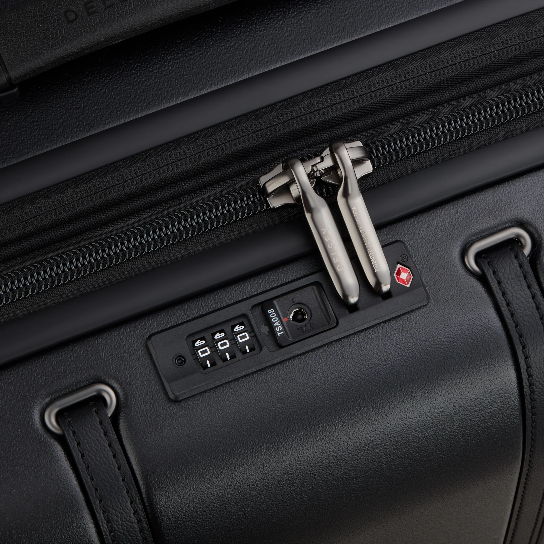 Valise soute - XL Trunk (80cm)