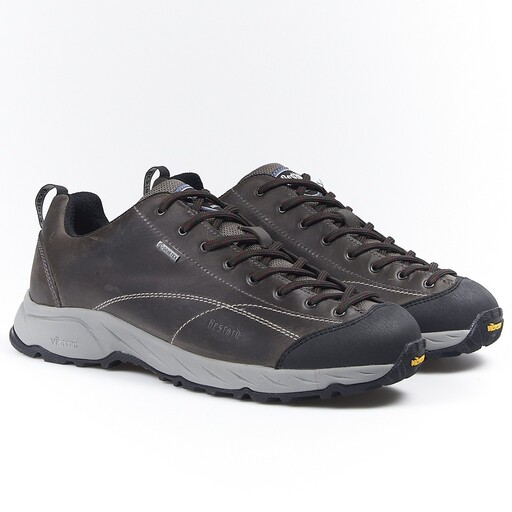 Zapatos Bestard Milano Gore-tex 2130