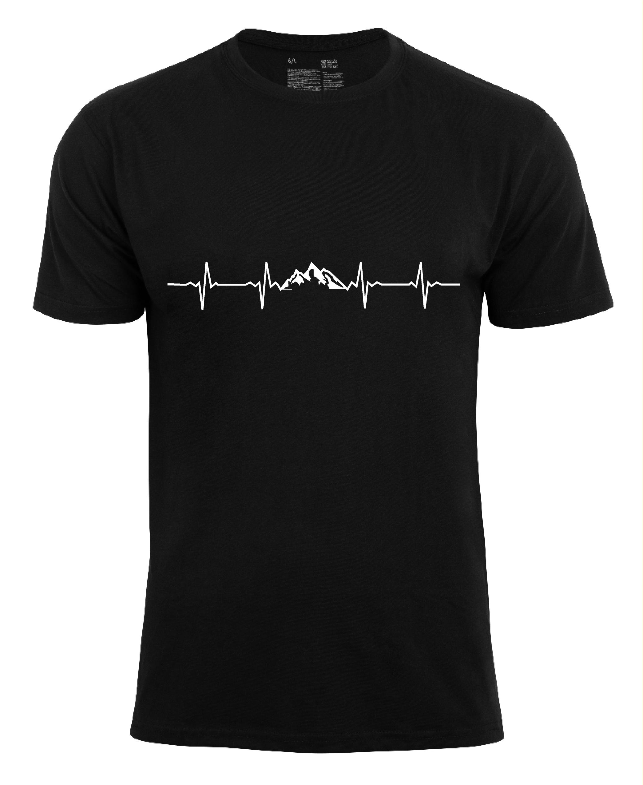 Cotton Prime® T-Shirt 