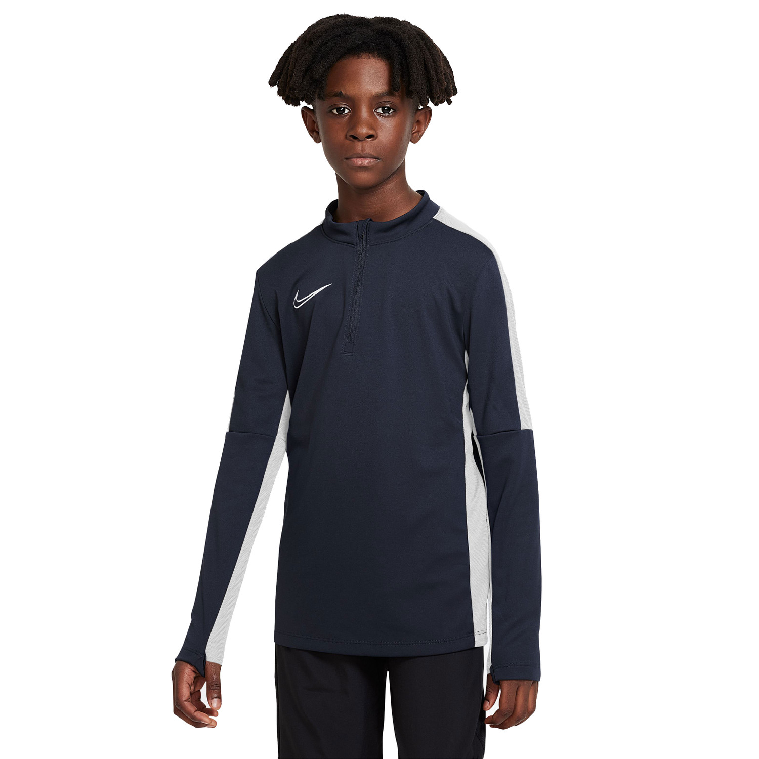 Nike Academy Trainingsset Kids