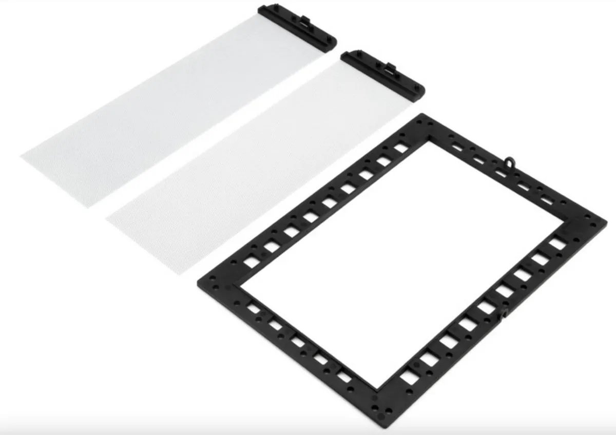 JBL Stage Accessories WB81 Accessoires enceintes