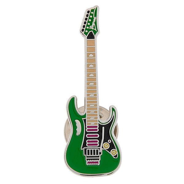 Ibanez JEM Pin