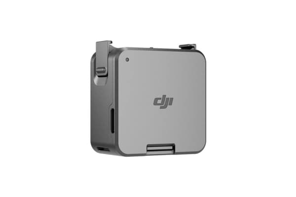 DJI Power Module - Batteri - Li-pol - 1300 mAh - 5 Wh - for DJI Action 2