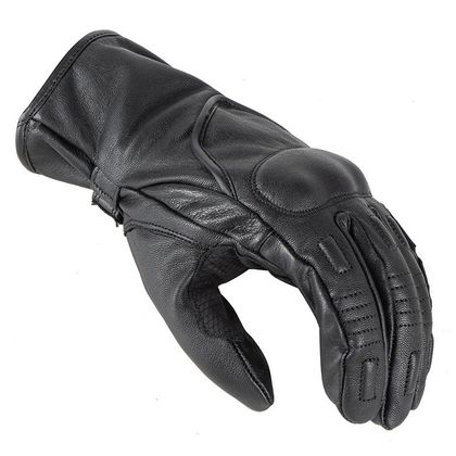 Gants DXR TTR V2 - Noir