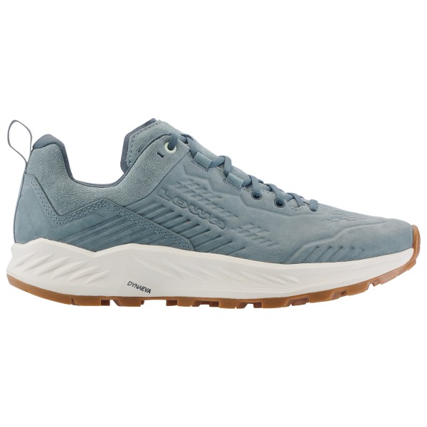 Lowa - Women's Nuvolo - Chaussures de loisirs