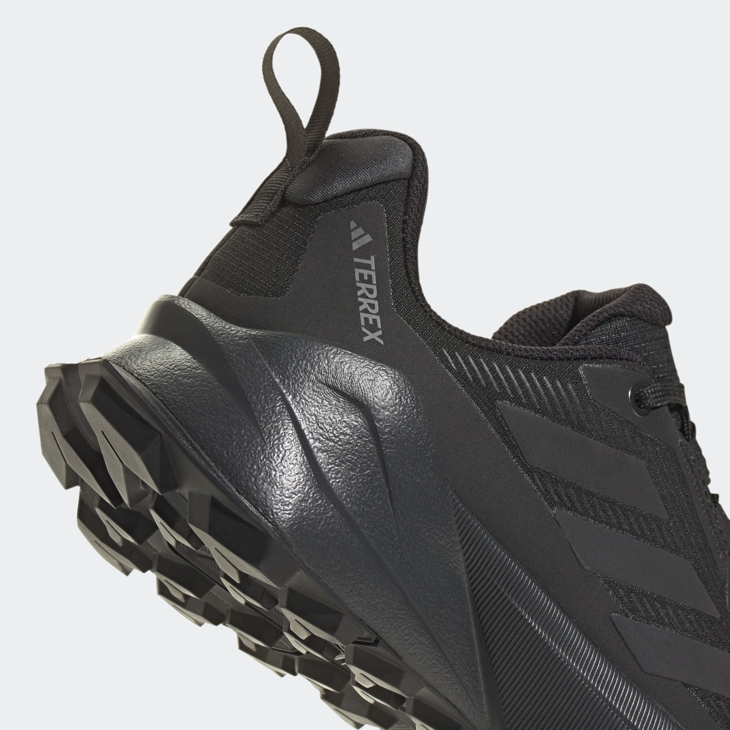 adidas TERREX Wanderschuh »TRAILMAKER 2.0 GORE-TEX«  wasserdicht