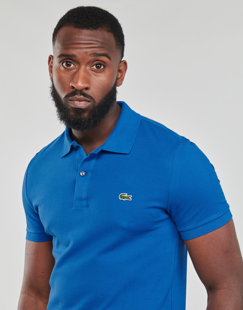 Lacoste - PH4012 SLIM - Bleu