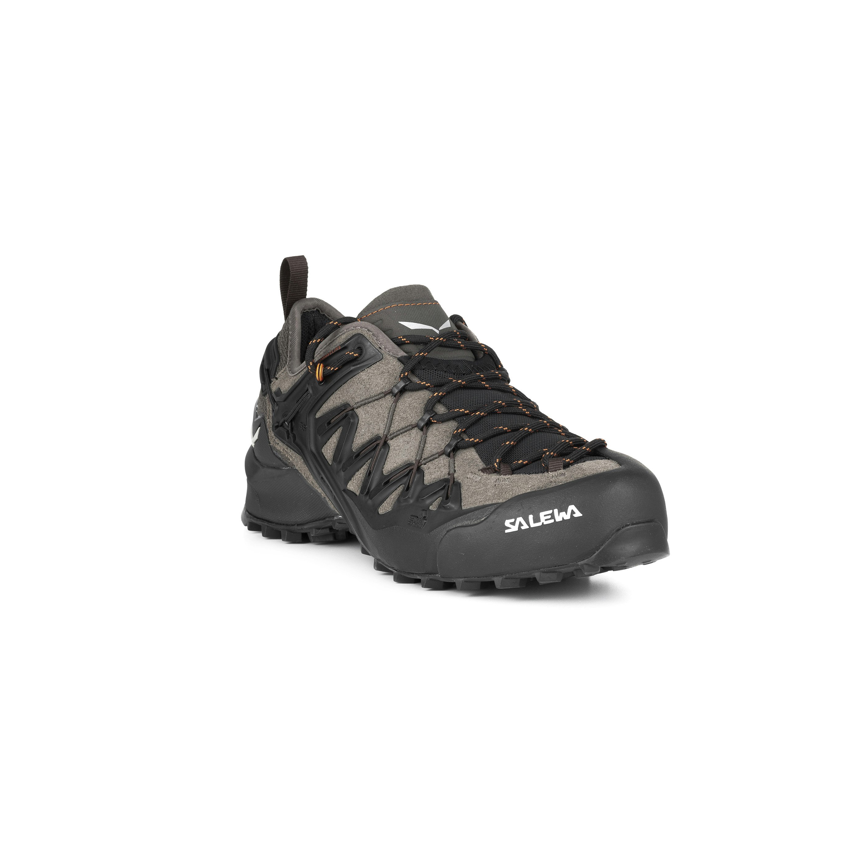 Wildfire Edge Herren Schuhe