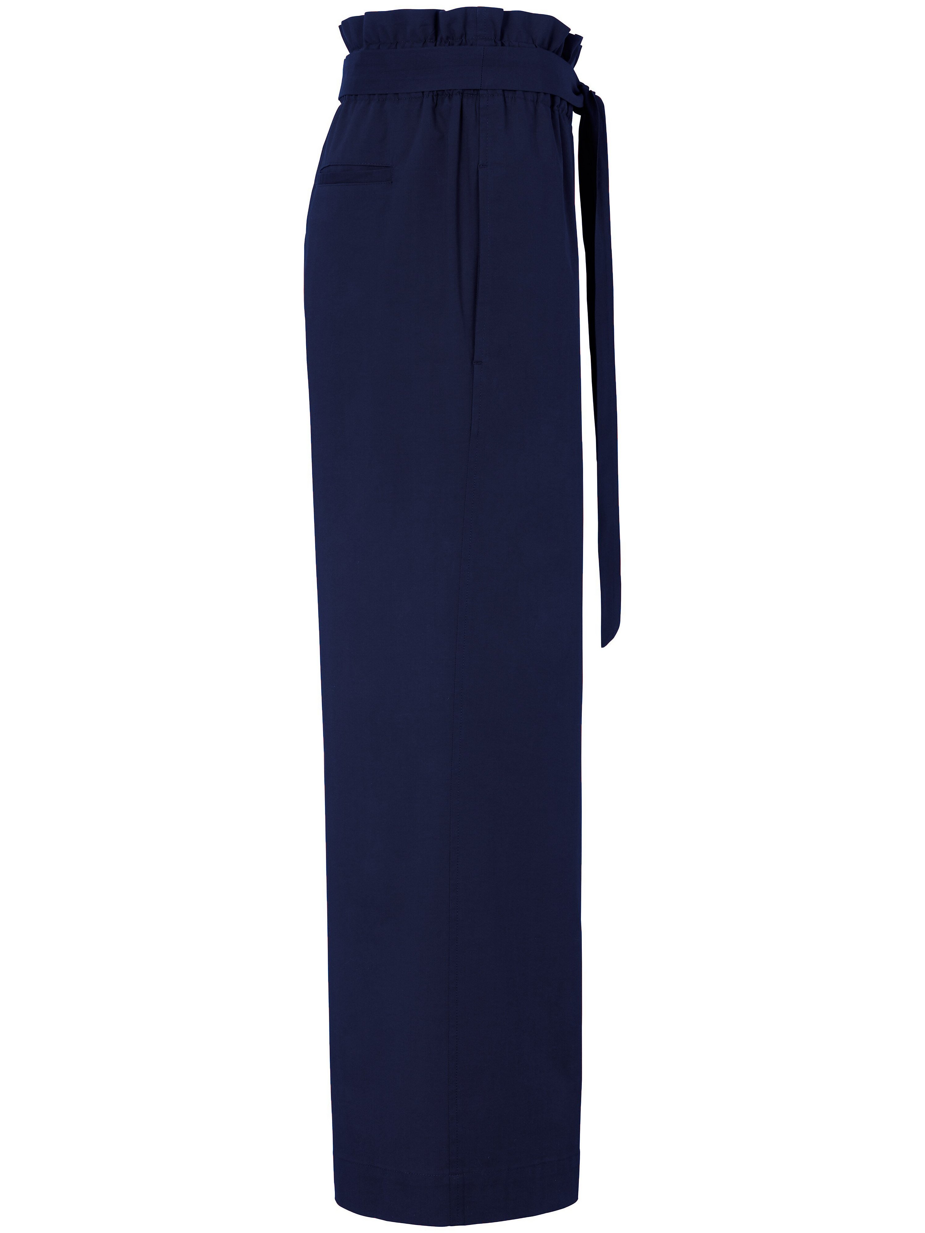 7/8-Hose zum Schlupfen