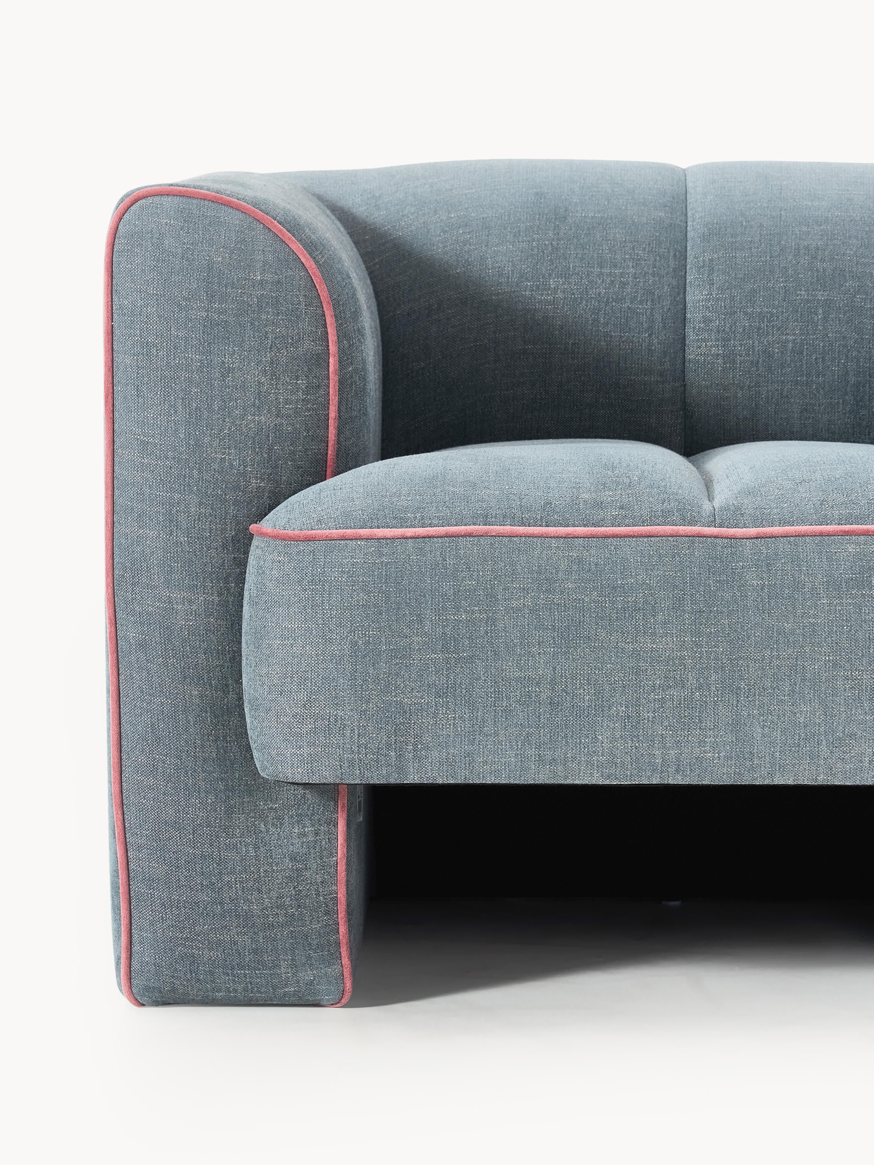 Fauteuil Bobi