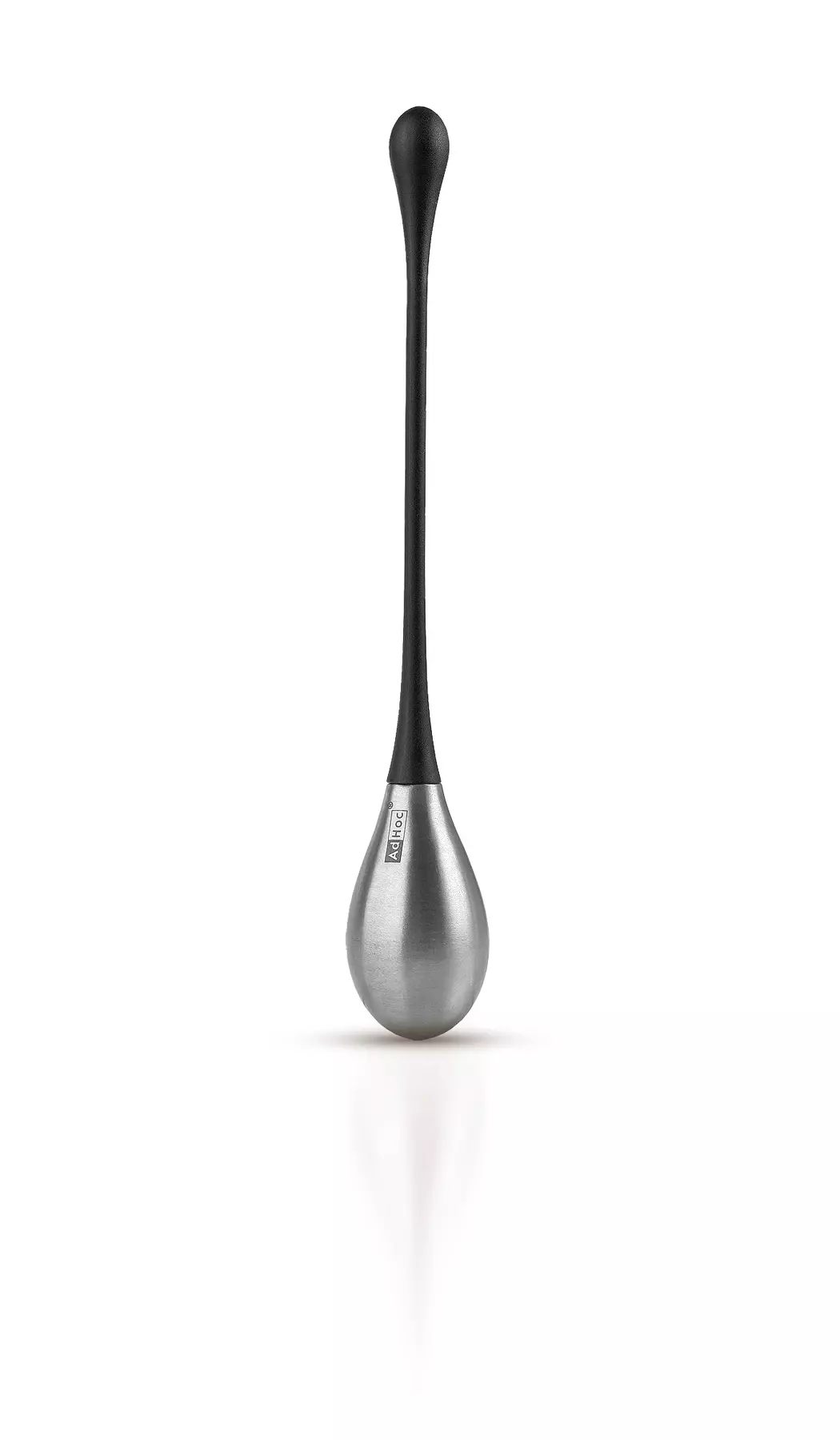 Kühlstab Vinotas Drop