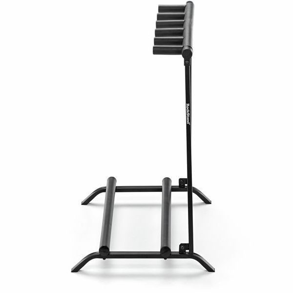 Rockstand RS20881