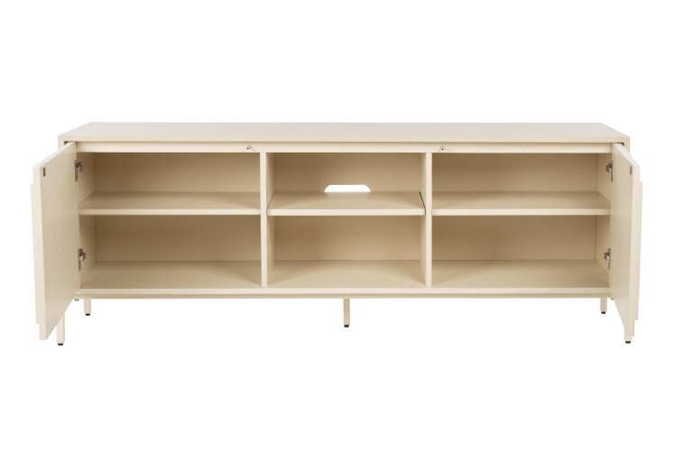 Zuiver Faces dressoir