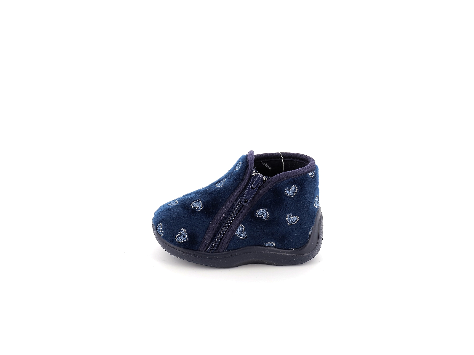 B brand-ILUSION EC 9224 Textile Multi Bleu