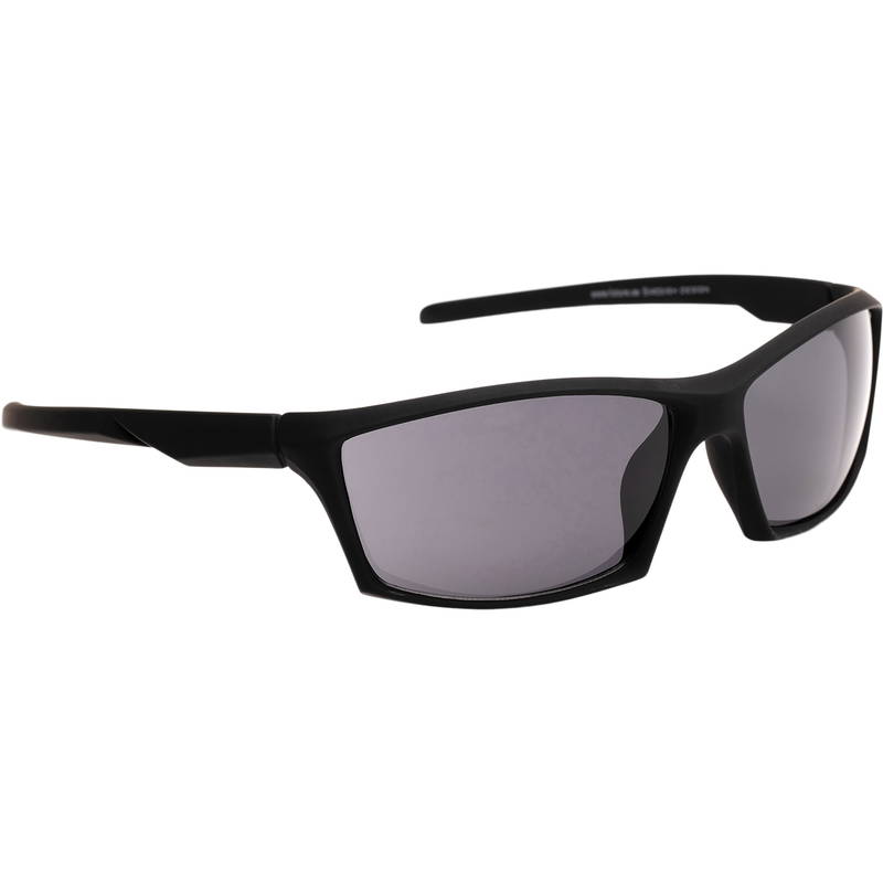 Prestige P5 Black Perry Solbriller