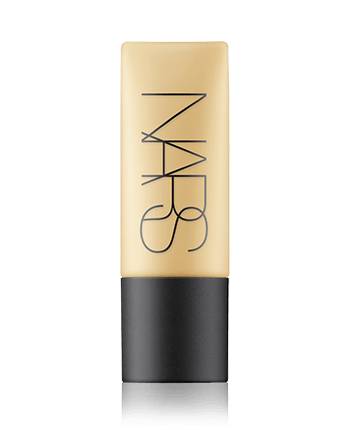 NARS Soft Matte Complete Foundation Deauville 45ml