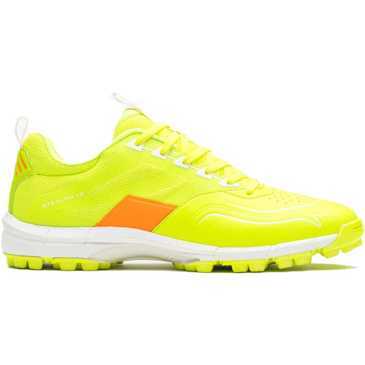 Grays Stealth 1.0