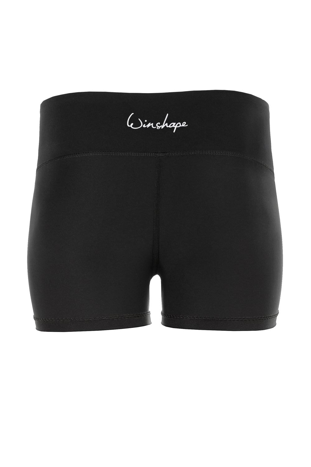 Winshape Hotpants »AEL502«  mit leichtem Kompressionseffekt