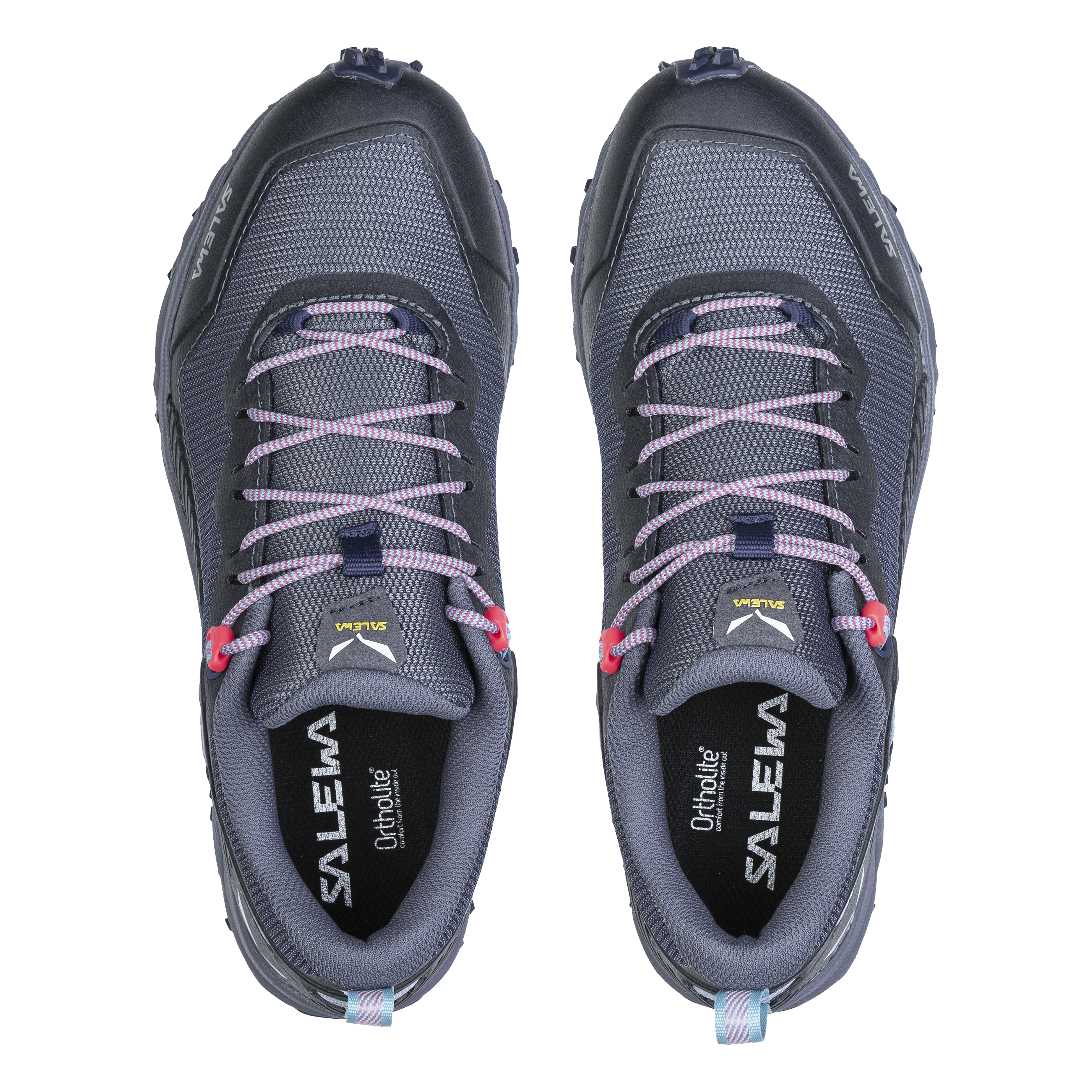 Ultra Train 3 Damen Schuh