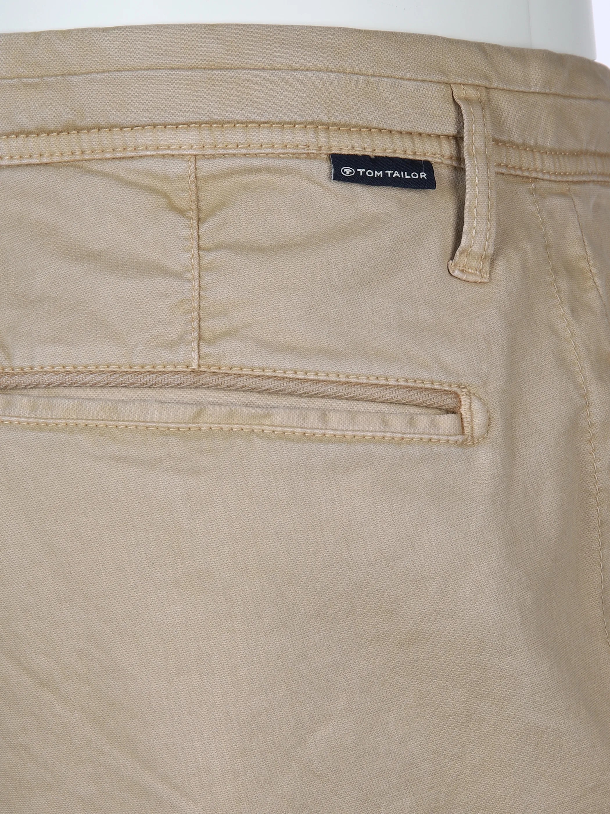 Herren Cargoshort