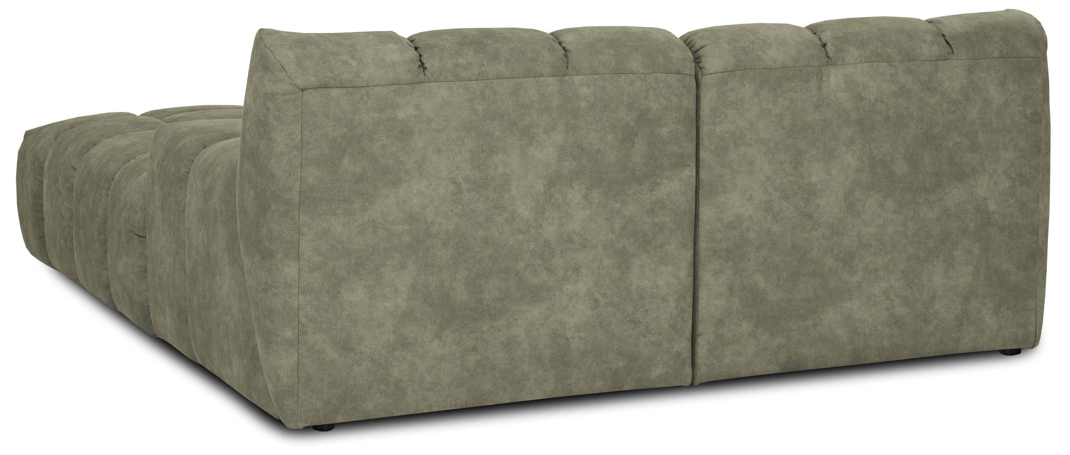 Loungebank Trentino