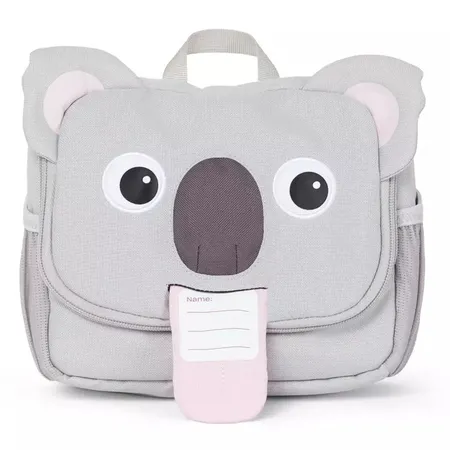 Affenzahn Kulturbeutel Koala