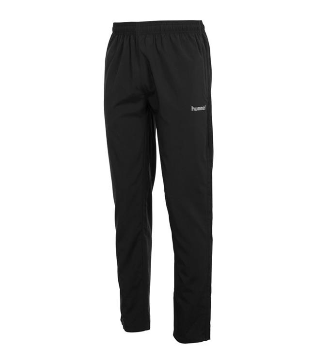 Hummel Authentic Micro Pant
