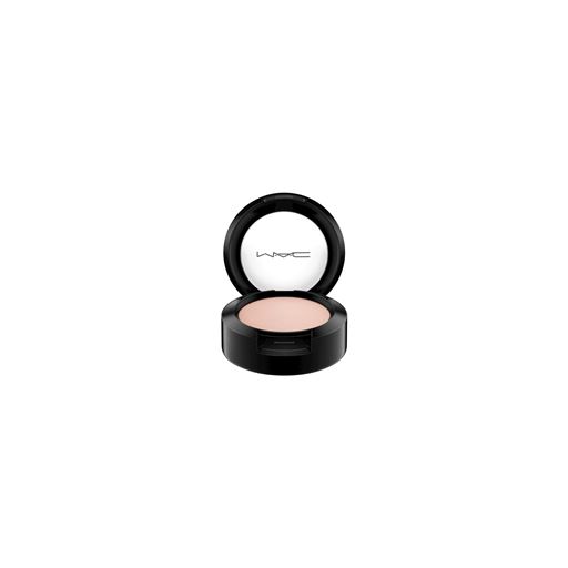 MAC Satin Single Eyeshadow, Orb