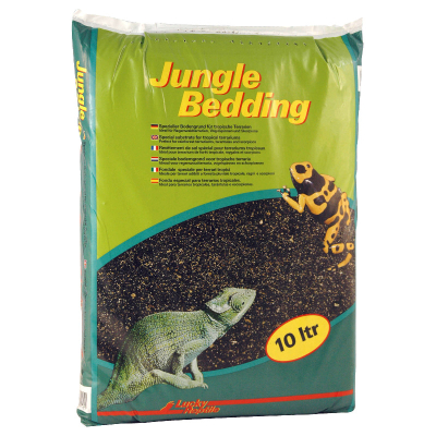 Lucky Reptile Jungle Bedding 20Liter