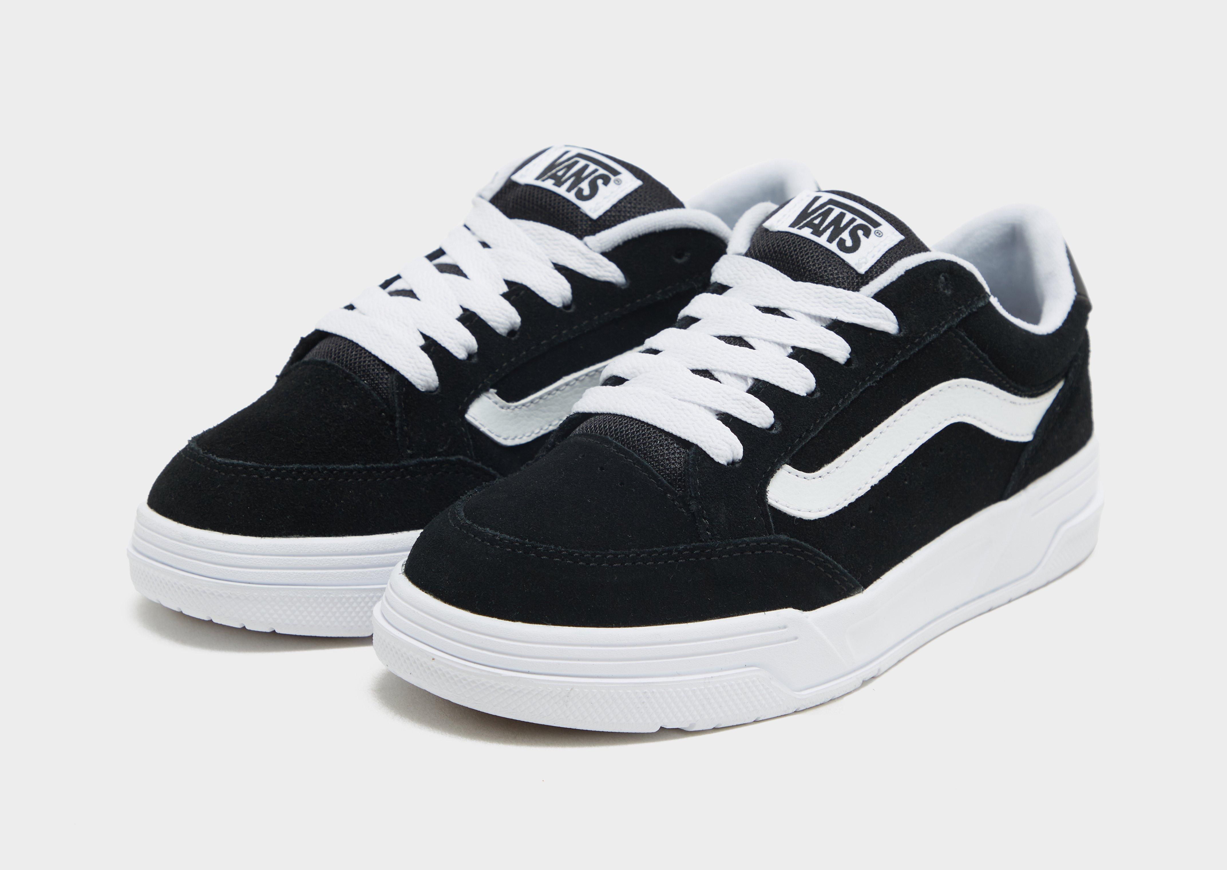 Vans Hylane Junior