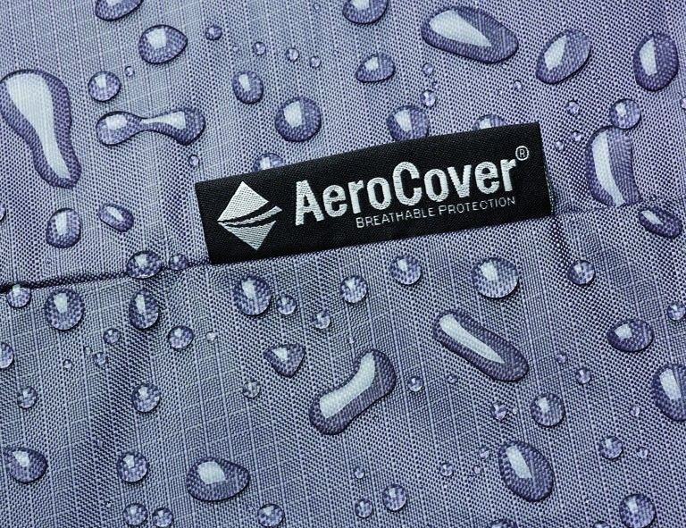 Schirmschutzhülle AeroCover