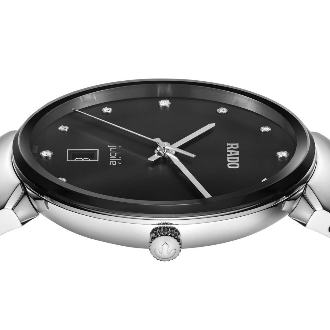 Rado Florence L Jubilé