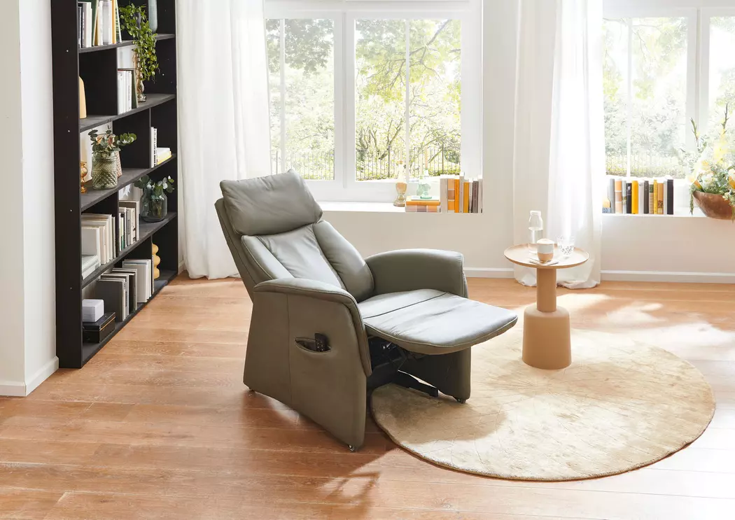 Sessel Grenoble