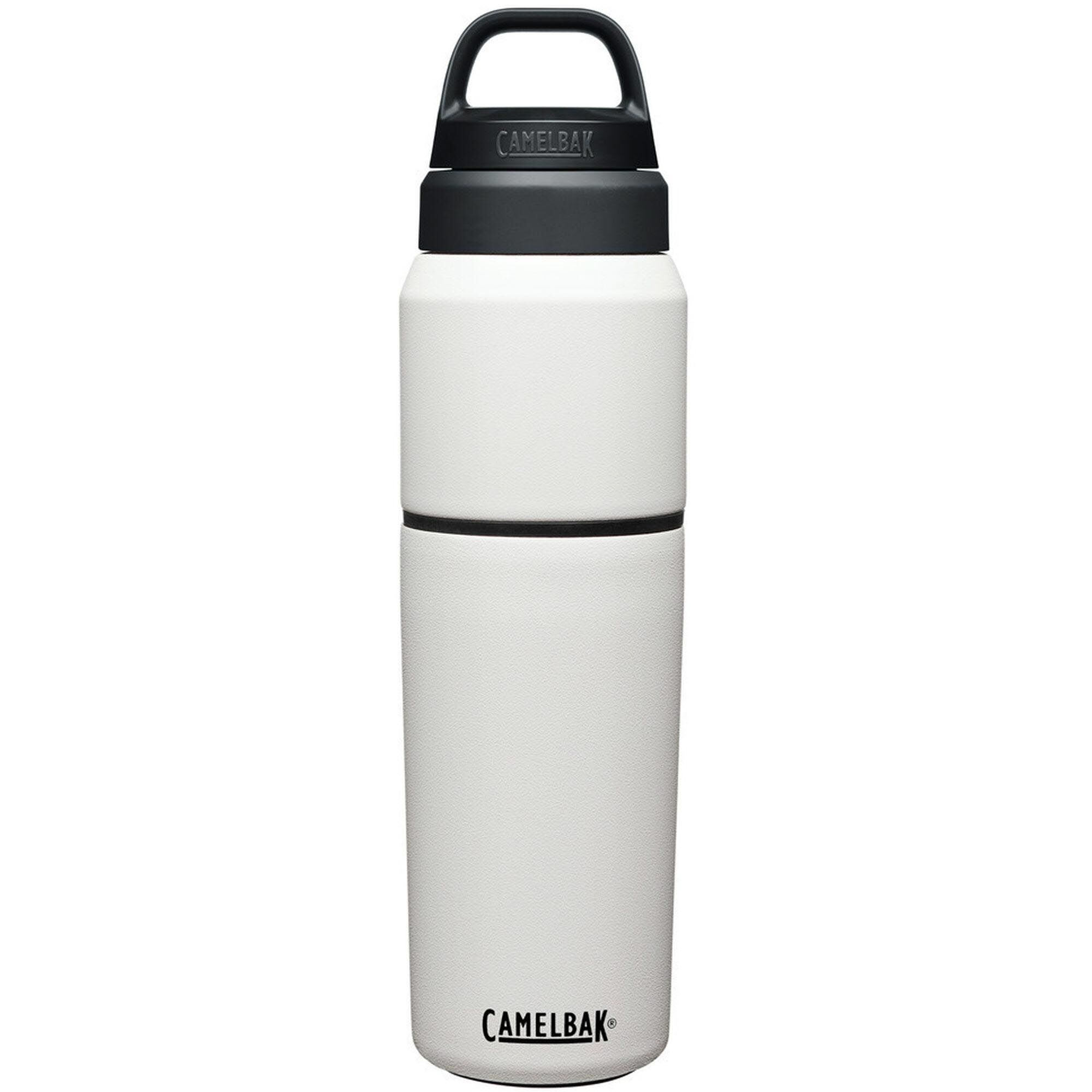 CamelbakMultiBev V.I. Bottle