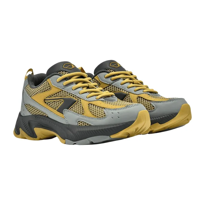 ARKK Copenhagen Forma Runner Sneakers Dames