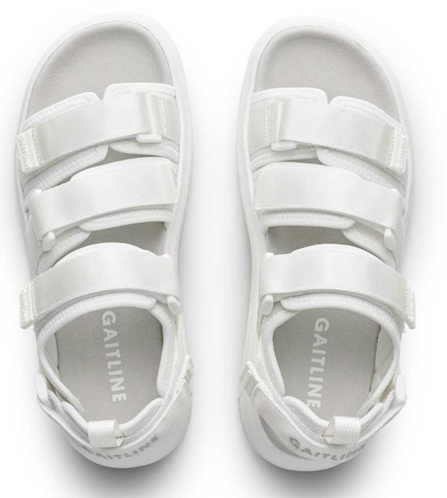 Flow SP Sandal