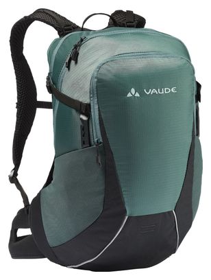 Sac de rando Vaude Tremalzo 16 Vert