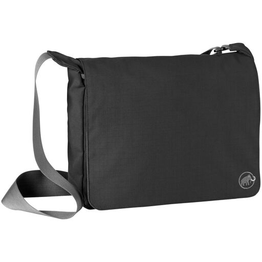 Bolso Deportivo Mammut Ombro Quadrado