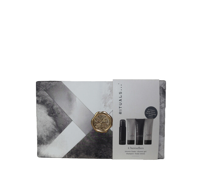 Rituals Homme Small