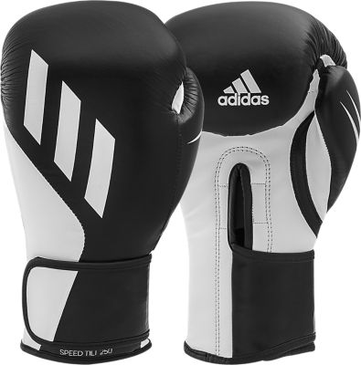 AdidasSpeed Tilt 250 - schwarz