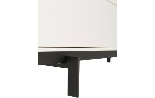 Dressoir Verona