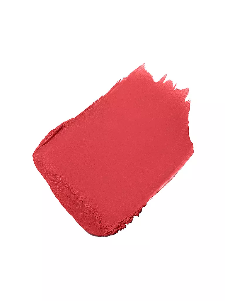 CHANEL LIMITIERTE EDITION – MATTIERENDER LIPPENSTIFT MIT HOHER FARBINTENSITÄT 3.5G rot
