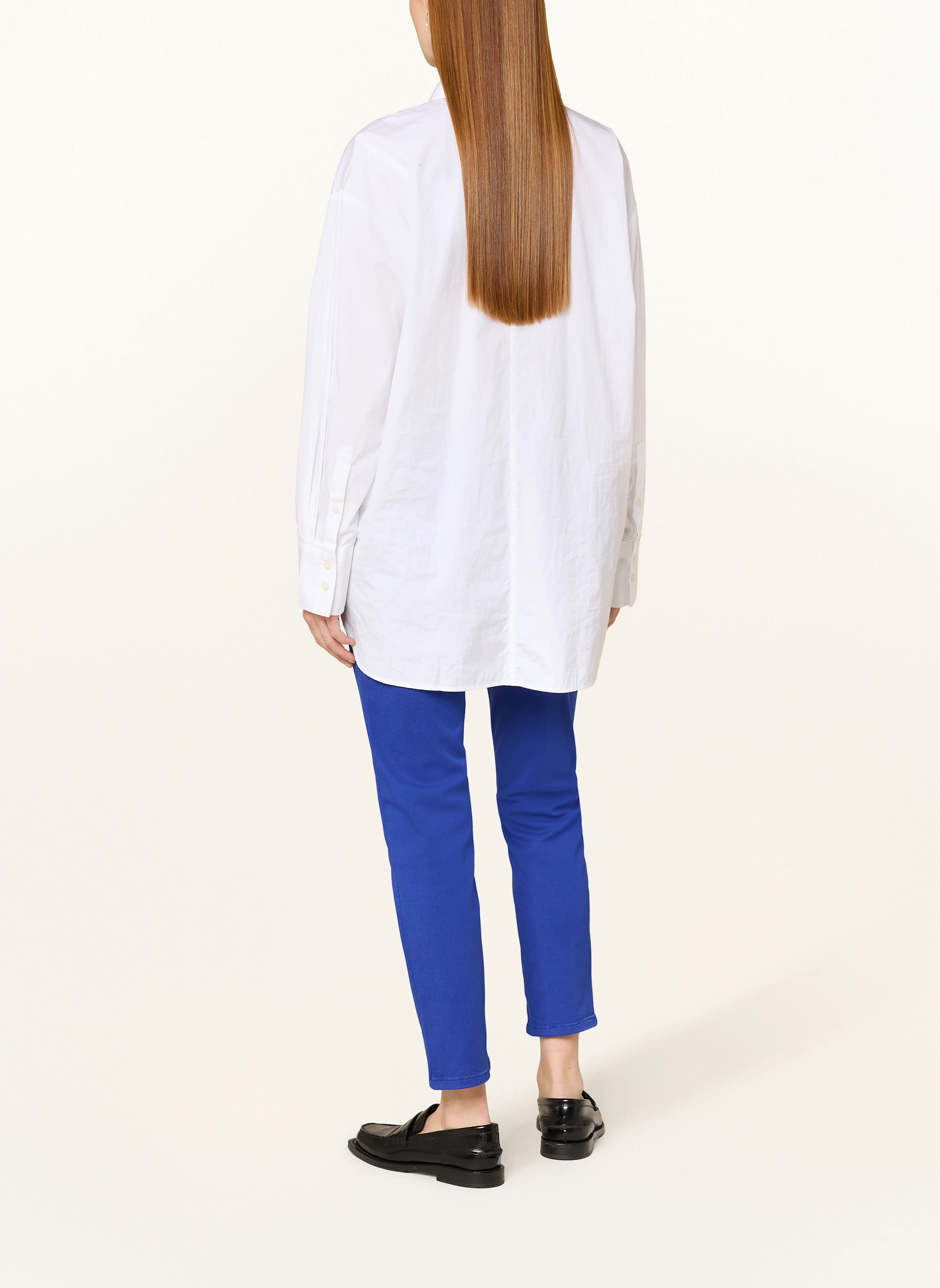 MORE & MORE Jeans