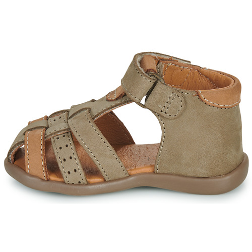 GBB - BARNI - Beige