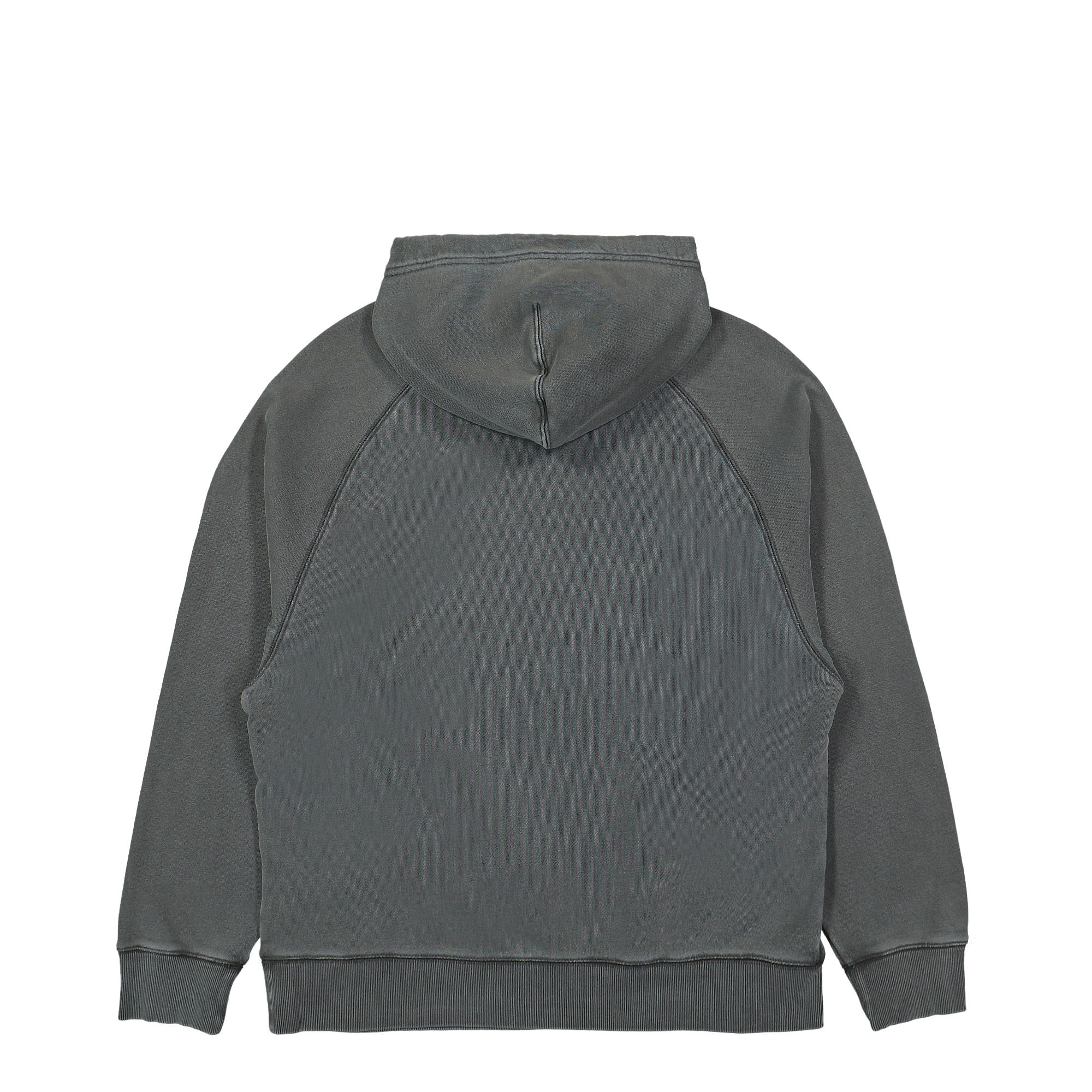 Carhartt WIP<br>Hooded Taos Sweat