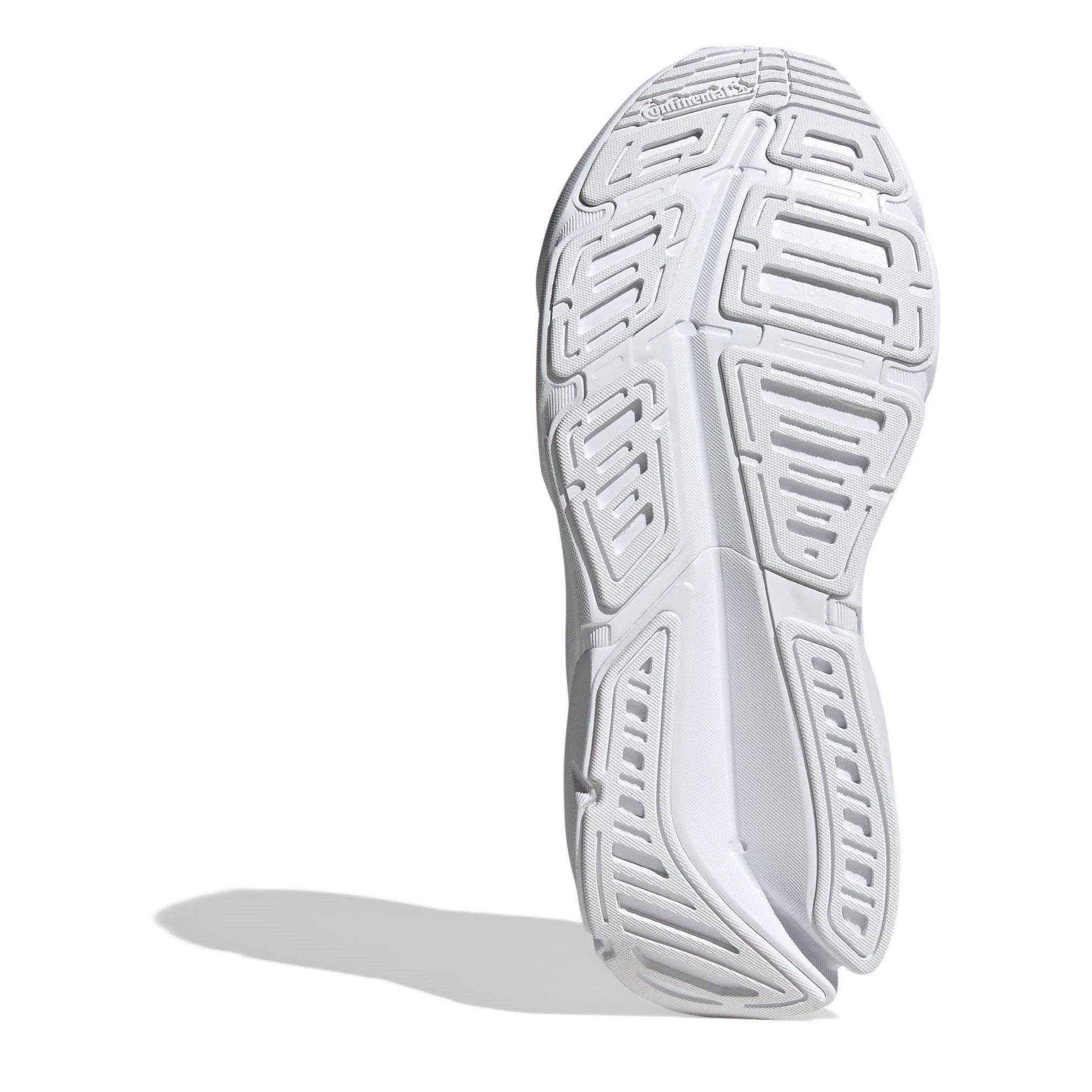adidas Adistar 2.0 Runners Womens
