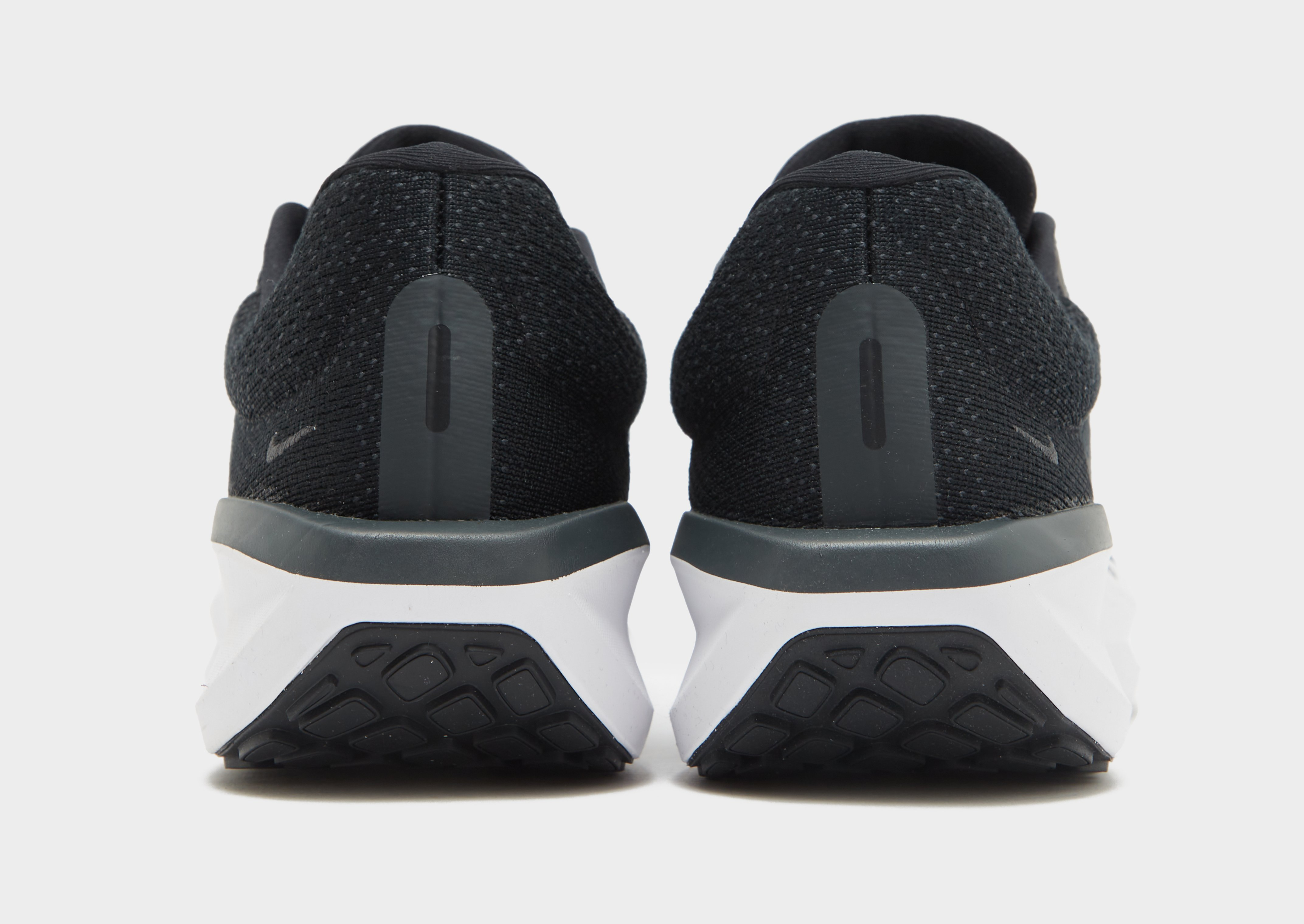 Nike Winflo 11 Homme